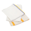 Hospeco Terry Towels Bar Mops Standard HSC536-60-5DZBX