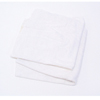 Hospeco White Terry Towel Rags HSC 537-50
