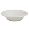Eco-Products Eco-Products® Compostable Sugarcane Dinnerware ECOEPBL12