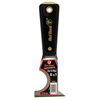 Red Devil Painter's 6-in-1 Tool RDL 4251