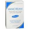 A+ Medical Vanicream® Skin Cream MON 532868EA