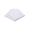Hospeco Liners For Precious Gard Changing Table HSC67015