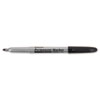 Ability One AbilityOne™ Fine Point Permanent Marker NSN 0433408