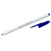 Ability One AbilityOne™ Stick Pen NSN 0589977