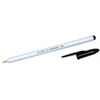 Ability One AbilityOne™ Stick Pen NSN 0605820