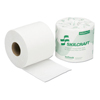 Ability One AbilityOne™ Toilet Tissue NSN 3800690