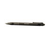 Ability One AbilityOne™ Rubberized Retractable Pen NSN 4220315