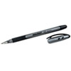 Ability One AbilityOne™ 100 Rubberized Stick Pen NSN 4220318