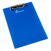 Ability One AbilityOne™ Recycled Plastic Clipboard NSN4393391