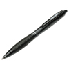 Ability One AbilityOne™ VISTA Ballpoint Pen NSN 4457225