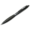 Ability One AbilityOne™ VISTA Ballpoint Pen NSN 4457233