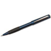 Ability One AbilityOne™ Dual Action Cushion Grip Mechanical Pencil NSN 4512268