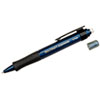 Ability One AbilityOne™ Ergonomic Mechanical Pencil NSN 4512270