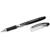 Ability One AbilityOne™ AlphaElite Gel Ink Pen NSN 5005214