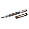 Ability One AbilityOne™ Liquid Magnus® Needle Point Pen NSN 5068494