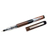 Ability One AbilityOne™ Liquid Magnus® Needle Point Pen NSN 5068495