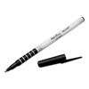Ability One AbilityOne™ AlphaBasic Ballpoint Pen with Grip NSN 5573155
