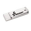 Ability One AbilityOne™ USB Flash Drive NSN 5584987
