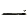 Ability One AbilityOne™ SlickerClicker® Side Advanced Mechanical Pencil NSN 5654872
