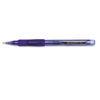 Ability One AbilityOne™ SlickerClicker® Side Advanced Mechanical Pencil NSN 5654874