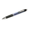 Ability One AbilityOne™ VISTA Secure Gel Pen NSN 5745971