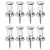 Ability One AbilityOne™ Push Pins NSN9400935