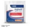 Nestle Healthcare Nutrition Oral Supplement ARGINAID® Orange 9.2 gm MON 746879BX