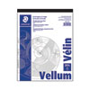 Staedtler Staedtler® Vellum Tracing Paper STD946T811