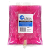 Hospeco Global Clean® Lotion Soaps HSC80801