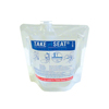Hospeco Health Gards® Liquid Cleaners HSC 86300