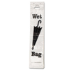 Tatco Tatco Wet Umbrella Bags TCO57010