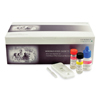 McKesson CONSULT® Rapid Diagnostic Test Kits MON 951314KT