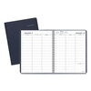 At-A-Glance Weekly Appointment Book AAG7095020