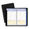 At-A-Glance QuickNotes® Daily/Monthly Appointment Book AAG760405