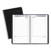 At-A-Glance DayMinder® Daily Appointment Book AAGG10000