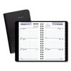 At-A-Glance DayMinder® Weekly Pocket Appointment Book with Telephone/Address Section AAGG25000