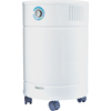 AllerAir AirMedic Pro 6 HDS UV Smoke Air Purifier AAR A6AS21256141-WHT