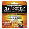 Airborne Airborne&reg; Immune Support Effervescent Tablet ABN30004CT