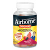 Airborne Airborne® Immune Support Gummies, 1/EA ABN 90052