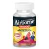 Airborne Airborne® Immune Support Gummies, 1/EA ABN 90846