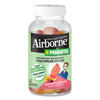 Airborne Airborne® Immune Support Plus Probiotic Gummies, 1/EA ABN 97405