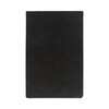 Acco ACCO Pressboard Report Cover with Tyvek® Reinforced Hinge ACC 47071