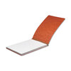 Acco ACCO Pressboard Report Cover with Tyvek® Reinforced Hinge ACC47078