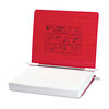 Acco ACCO Hanging Data Binder with PRESSTEX® Cover ACC 54129