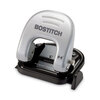 Stanley-Bostitch Bostitch® EZ Squeeze. Two-Hole Punch ACI 2310