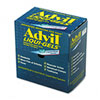 Acme Advil® Liqui-Gels PFY BXAVLG50
