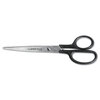 Acme Westcott® Straight Contract Scissors ACM 10572