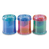 Acme Westcott® Manual Pencil and Crayon Sharpener ACM12202