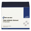 First Aid Only First Aid Only™ Antibiotic Ointment ACM12700