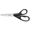Acme Westcott® Design Line Straight Stainless Steel Scissors ACM 13139